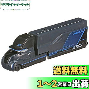 yz^Jg~[(TAKARA TOMY) w fBYj[ sNT[ g~JRNV QCEr[tH[g x ~jJ[   3Έȏ  ߋSi ST}[NF TOMICA