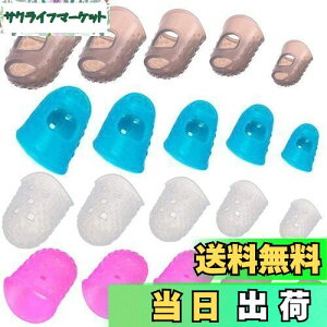 yztBK[X[u wTbN wی eM^[ oCI  sAmey wی \h TCY L M S XS XSS Lbv^Cv20Zbg