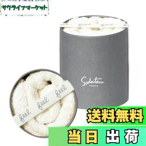 yzĂ^I feel tFCX^I 34×85cm 100 {bNX (~Xg(n))