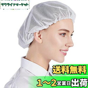 yzNanxson qX 5 HX bV RbNXq qLbv N[Xq Xq q Lb`~[ [J CF9023 ()