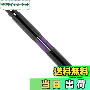 yzAlbNX(ANEX) xrbg  X +2×150 2{g ABRS-2150