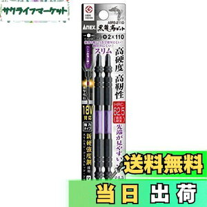 yzAlbNX(ANEX) xrbg  X +2×110 2{g ABRS-2110