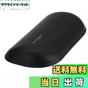 �y���������zKensington ErgoSoft ���X�g���X�gfor Mouse (�X�^���_�[�h) K52802JP