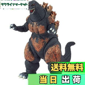 yz[o_C(BANDAI)] [r[X^[V[Y o[jOSW SWvsfXgCA