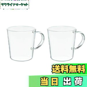 yzHARIO(nI) Xg[g}O 2Zbg 300ml R[q[ eB[ OX dqWEHOK ϔMKX { SRM-1824