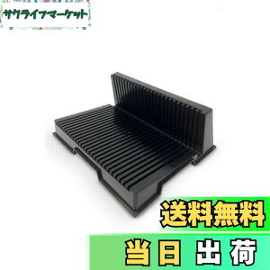 yzvf i[X^h GAuV i[̐ 26×20×10cm