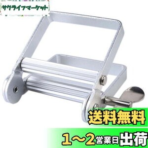 yzHuaChongChong ǉo@`[ui  nh o@ `[uڂ