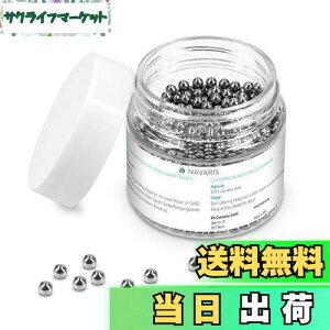 yzNavaris N[jOr[Y 1000Zbg pp[ OXEHbV[ - OX Rbv JtF fL^  - XeX