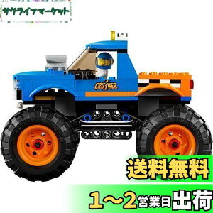 yzS(LEGO) VeB X^[gbN 60180 ubN  j̎q 
