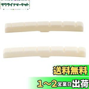 yzMusiclily Pro 43mm ibgaHς݃{[ibgJ[uh{gtF_[nXgg/eLX^[GLM^[p 43x3.2x5.1mm (2)