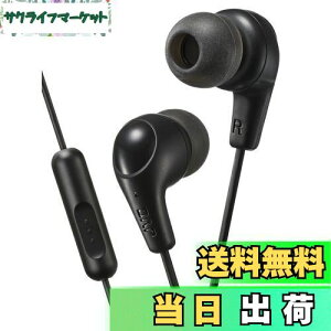 yzJVC HA-FX71M-B X}[gzΉCz }CNt Rt e[NEerc ubN