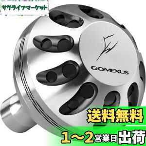 yzSNTX 41mm p[ nh [ mu _C Type S V}m Type A [ p, 19 Ze[g LT 17 GNZ[ p A~