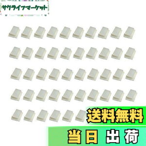 �y���������zmonofive �z���Œ�p �S�����z���_�[50�� �i�e��t���b�g�P�[�u���Ή�) MF-HFLC2-50W