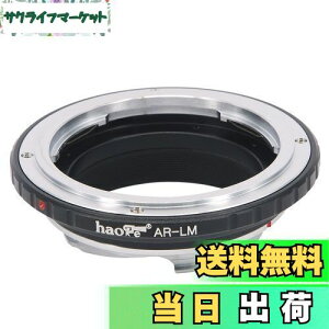 yzHaoge Y}EgA_v^[ RjJARYLeica M LM}EgJp M240AM240PAM262AM3AM2AM1AM4AM5AM6AMPAM7AM8AM9AM9-M9-PAMmNAM-EAMAMM-PAM10AM-AȂǁB