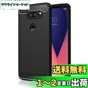 yzyTrocentzLG V30+ L-01K P[X VRf JOJO L-02K / isai V30+ LGV35 یJo[ Sʕی ϏՌ h~ (V30+ L-01K docomo, ubN)