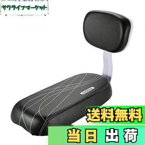 yzMollytek ]Ԍ㕔 NbV ]ԃV[g ǂp Th \tgPUU[NbVƔwt ]ԃANZT[ (ubN)