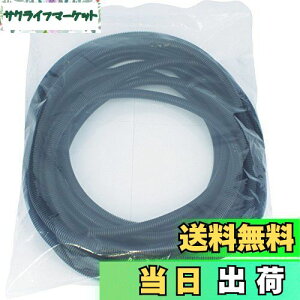 yzgXRR(TRUSCO) RQ[g`[u ubN a10.7mm×10m TKCT-10-10