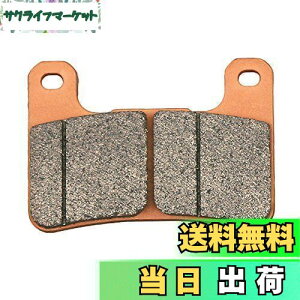 yzfCgi(Daytona) oCNp u[Lpbh S[fpbhX(V^[h^pbh) Z900RS(17-22) VXg[1050(20-21) GSX1300RnuT(08-12) Ninja1000SX(20-21) Ȃ tgp 97159 