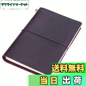 yzCollasaro U[m[g {v 蒠 L A5TCY (p[v)