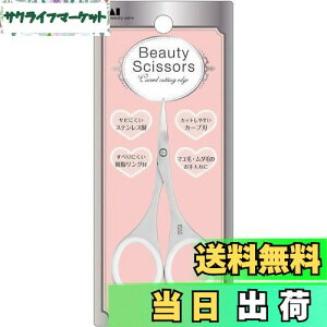 yzL KAI  nT~ Jbg fB[X g~O { KQ3113