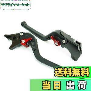 yzS121() XYL u[L Nb`o[ 6iK O VXg[250 GSX250R GSR250 GSX-S750 ɓK