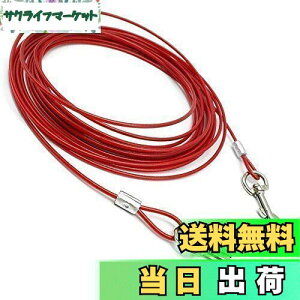 yzMKUTO O[h  W [h i[P[u C[ [v q p ^ ^ ^ pi3mj