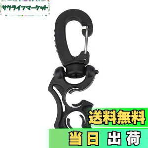 yz_CrO z[XNbv _uBCD z[Xz_[ Nbvt M[^[ ܂肽 ሳz[X XCx S3F ubN