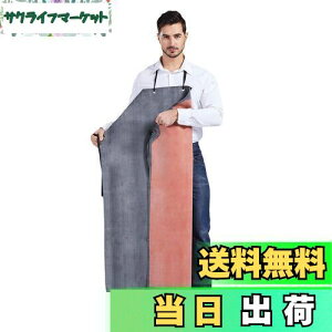 yz[Nanxson] GvS O O| ƕ [NEFA h ϋv Y S h  ϖ Vv H ub`[YGv  ΍H v ϖ ƕCF302