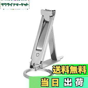 yzTayana ܐ؂ lC g ɂ߂Ĕ юUh~ ܂₷t vP[Xt  ܂ Ȑn |[^u ߂ ₷  