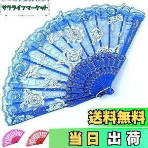 yzٓV{ S6F Kp  KN [X q AojR oG _X gX Lg XyC x bX x ()