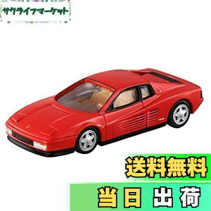 yz^Jg~[ g~J v~A 06 eX^bT ~jJ[  6Έȏ