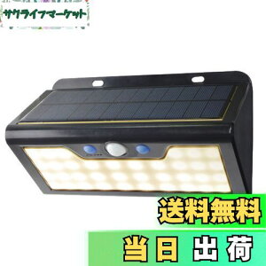 yzGp (ELPA) LEDZT[EH[Cg (/dF/\[[/h) lZT[/O/ESL-K411SL(L)