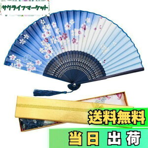 yz[boshiho] q Y fB[X  a | VN  Y ԕ X  q a Ղ yY v[g