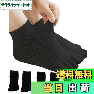 yz[InSomila] [C\~] 5{w\bNX qp ėpC XN[\bNX C bV ̎q j̎q LbY \bNX n 5Zbg  C q  ʊwp \b