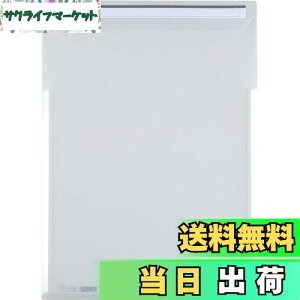 yzZLZC ANeBtV tbvt@C A4^e NA ACT-5911-90