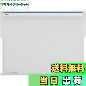 yzZLZC ANeBtV tbvt@C A4R NA ACT-5901-90