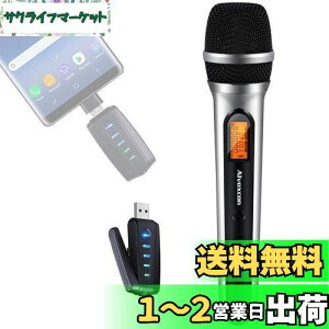 yzAlvoxcon USB CX}CN }CNZbg UHF 莝^ | YouTubezM Zoomc ICƗp PC/Mac/Androidp ȒPڑ ^/Be/i[VΉ