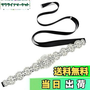 yz[CHIC DIARY] TbVxg EFfBOhX _C CXg[ p[ xg NX^xg wAoh  ԉ EFfBO   { xg u