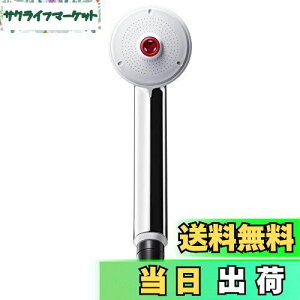 yzSANEI(Ж:Oh𐻍쏊)Oh𐻍쏊 {fBPAV[wbh ___ DADADA zCg PS3070-80XAC