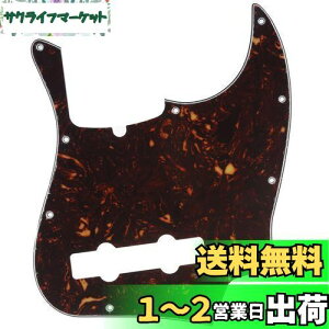 yzMusiclily Pro 10 vVWx[XPBsbNK[h5Fender American Precision BasspAꈍb4P