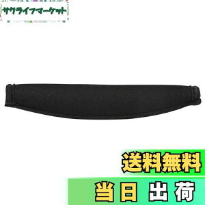 yzkwmobile Bose Quiet Comfort 2 /QC15 / QC25 / QC35 /QC2 / QC3 / AE2 / AE2iΉ wbhoh pbh - lIv NbV CtH Ή