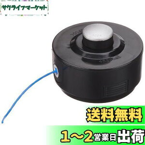 yz}L^(Makita) @piCR[hJb^8m A-66400