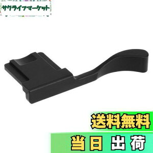 yzHaoge THB-XB ewAbvObv  TXg ubN eЃJΉ TObv ewAbvObv FinePix X100F X100V X-Pro2 XPro2 X-Pro3 XPro3 J