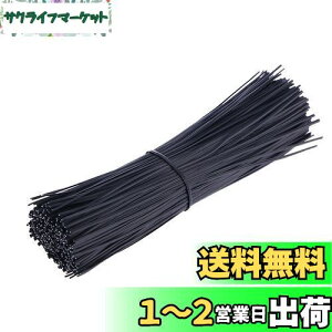 yzOUNONA bsO^C rj^C  oh \tgC[ |p p 500{  C[^C bsOC[ rj[^C x Œ  p 15*0.18cm