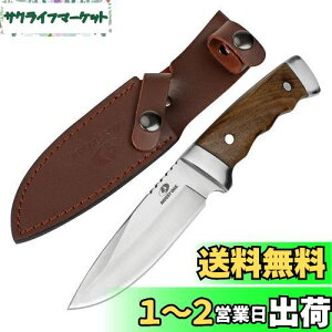 yzMOSSY OAK iCt AEghAiCt V[XiCt t^O\ S225mm VREbhnh oR Lv gbLO ނ ƒp DIYp hЗp pV[Xt