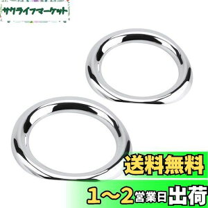 yzTakelablaze g^ C-HR p O p[c tg tHO Cg K[jbV bL t[ TOYOTA c-hr CHR ZYX10 NGX50 SO[hΉ ЊOi