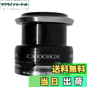 yzp[c 14 GNXZX BB C3000HGM Xv[g p[gNo 13CB7