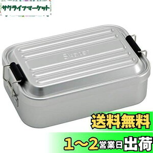 yzXP[^[(Skater) ӂƐ A~ ٓ e 850ml j Vo[ AFT8B-A