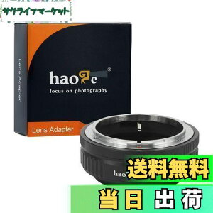 yzHaoge }jAY}EgA_v^[ LmFDYLmEOSRȂǂ̃LmRF}EgJp