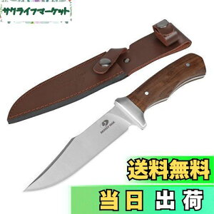 yzMOSSY OAK iCt V[XiCt t^O VREbhnh ؂ꖡǂ AEghA Lv ToCo ނ d oRp LsOiCt U[V[Xt S275mm